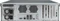 Thecus W16000, 8GB RAM, 3x RJ-45 1000Base-T, 2x USB 3.0, 3HE Vorschaubild
