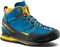 La Sportiva Boulder X Mid GTX (Herren) Vorschaubild