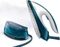 Philips GC7844/20 PerfectCare Compact Dampfbügelstation Vorschaubild