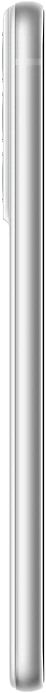 Samsung Galaxy S21 FE 5G 256GB White