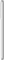 Samsung Galaxy S21 FE 5G 256GB White Vorschaubild