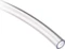 Watercool Heatkiller Clear, 13/10mm, 3m, klar, retail Vorschaubild