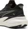 Puma MagMax Nitro 2 puma black/puma white (Damen) Vorschaubild