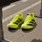 adidas Adizero Adios 9 solar yellow/aurora plum/powder plum (Herren) Vorschaubild
