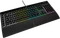 Corsair Gaming K55 RGB PRO, USB, PT Vorschaubild