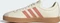 adidas VL Court 2.0 wonder clay/gold metallic (Herren) Vorschaubild