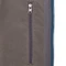 Patagonia Dirt Roamer Fahrradjacke crater blue (Herren) Vorschaubild