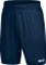 Jako Manchester 2.0 Hose kurz (Herren) Vorschaubild