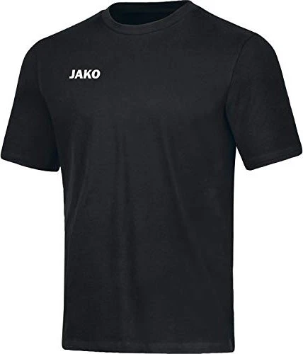Jako Base T-Shirt kurzarm (Damen)