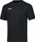 Jako Base T-Shirt kurzarm (Damen) Vorschaubild
