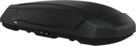 Thule Force 3 L