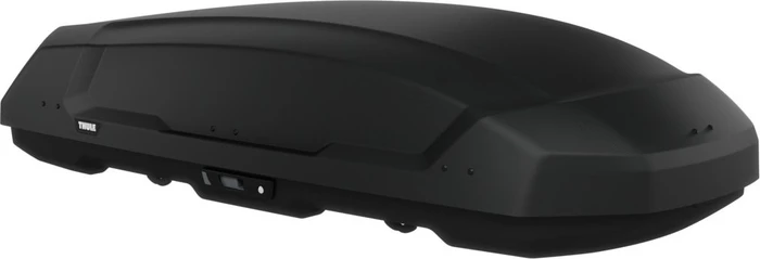 Thule Force 3 L