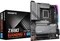 GIGABYTE Z690 Gaming X (Intel 1700) Vorschaubild