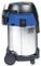 Nilfisk Aero 31-21 PC INOX Nass-/Trockensauger Vorschaubild