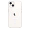 Apple Clear Case mit MagSafe für iPhone 13 transparent Vorschaubild