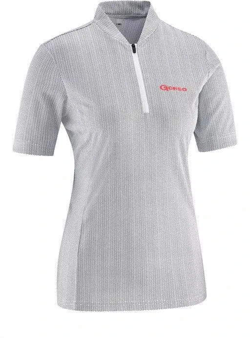 Gonso Fordora Trikot kurzarm (Damen)