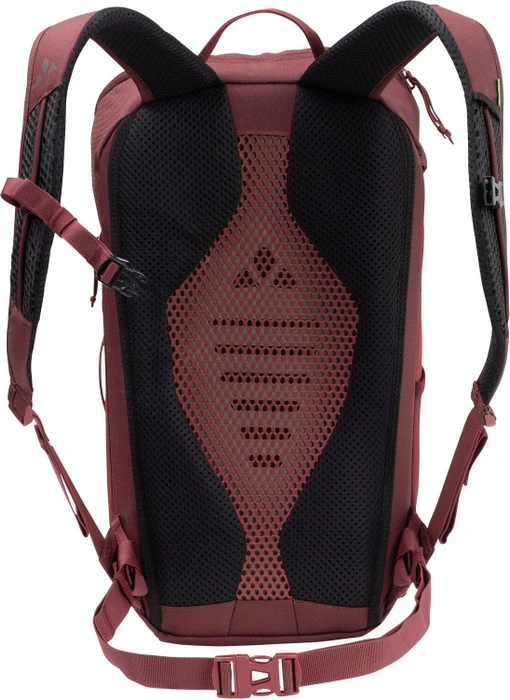 Vaude Agile 14 redeva