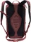 Vaude Agile 14 redeva Vorschaubild
