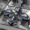 Beko BDIN36541P Vorschaubild