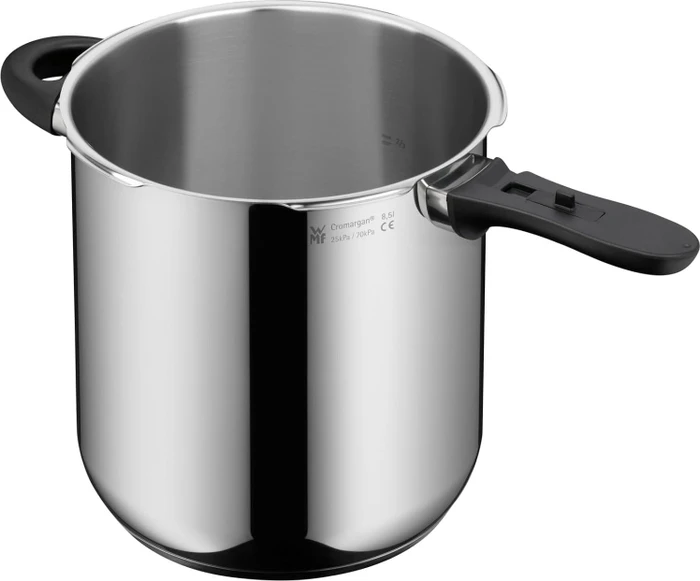 WMF Perfect Plus One Pot Schnellkochtopf 8.5l