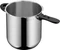 WMF Perfect Plus One Pot Schnellkochtopf 8.5l Vorschaubild