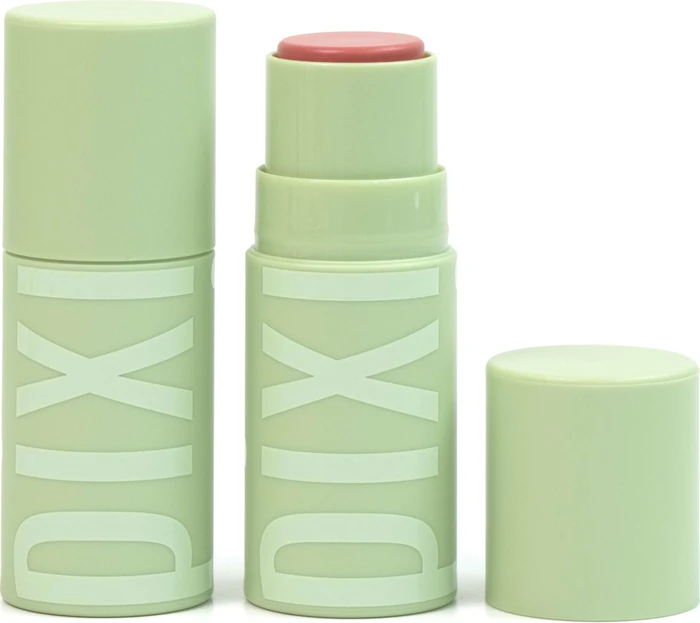 Pixi Hydra LipTreat Lippenbalsam nectar, 5g