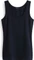 Opus Imilia Slim Shirt ärmellos (Damen) Vorschaubild
