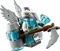 LEGO Legends of Chima Modelle - Flinx' Ultimativer Phönix Vorschaubild