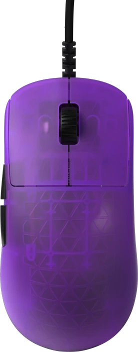 Endgame Gear OP1 Gaming Mouse
