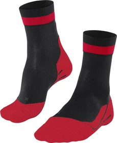 Falke RU4 Laufsocken thunder (Herren)