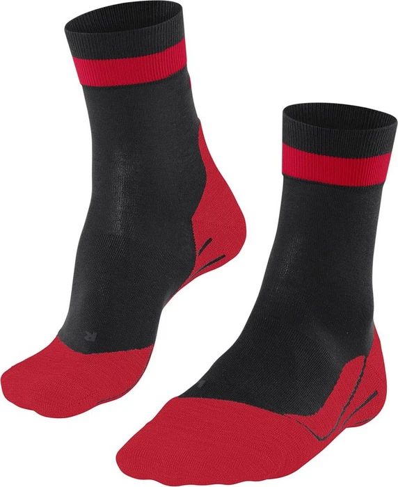 Falke RU4 Laufsocken thunder (Herren)