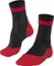 Falke RU4 Laufsocken thunder (Herren) Vorschaubild