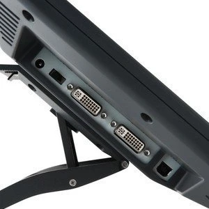 Wacom PL-1600 LCD-Tablet