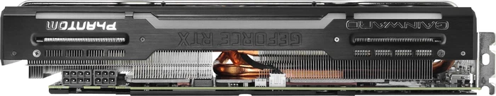Gainward GeForce RTX 2070 Phantom GS, 8GB GDDR6, HDMI, USB-C, 3x DP