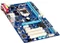 GIGABYTE GA-P61A-D3 (Intel 1155) Vorschaubild