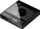Shanling EC Zero T