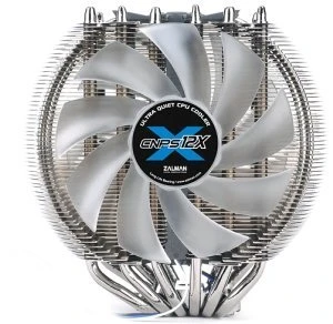 Zalman CNPS12X