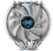 Zalman CNPS12X Vorschaubild