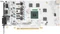 KFA2 GeForce GTX 1050 Ti EXOC White, 4GB GDDR5, 2x DVI, HDMI, DP Vorschaubild