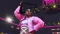 WWE 2k24 (PS4) Vorschaubild