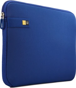 Case Logic LAPS-113 13.3" Laptop and MacBook Sleeve Ion blau