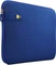 Case Logic LAPS-113 13.3" Laptop and MacBook Sleeve Ion blau Vorschaubild