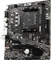 MSI A520M Pro-VH (AMD AM4) Vorschaubild