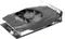 KFA2 GeForce GTX 1050 OC, 2GB GDDR5, DVI, HDMI, DP Vorschaubild