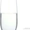 Alphacool Eiswasser Crystal Clear UV-aktiv, Kühlflüssigkeit, 1000ml Vorschaubild