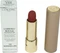 Lancôme L'Absolu Rouge Intimatte Lippenstift, 3.4g Vorschaubild