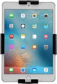 Neomounts Wandhalterung, Tablet-Halterung 7.9-11", schwarz