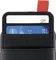 Hama Cover Red Sensation No. 1 für Apple iPhone 6/6s/7/8 schwarz/rot Vorschaubild