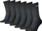 Puma Crew Socken, 6 Paare Vorschaubild