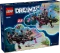 LEGO DREAMZzz - Albtraumhai-U-Boot Vorschaubild